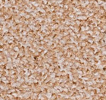 Ковролин Infloor Comfort 845 фото 1 | FLOORDEALER