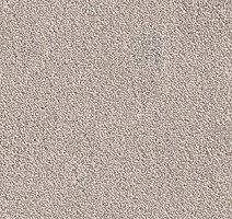 Ковролин AW Spinta 37 фото 1 | FLOORDEALER