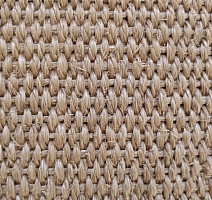 Циновки Циновка Linen 5450 фото 1 | FLOORDEALER