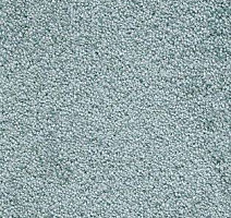 Ковролин AW Tendresse 70 фото 1 | FLOORDEALER