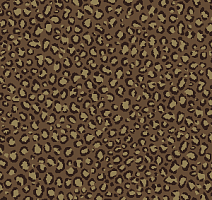 Ковролин EGE Highline Metropolitan Images of Savannah rf 5295422 фото 1 | FLOORDEALER