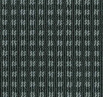 Ковролин Desso Wilton in Grey 9985-151 фото 1 | FLOORDEALER