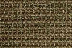 Циновки Циновка Livos Livos 1043 фото  | FLOORDEALER