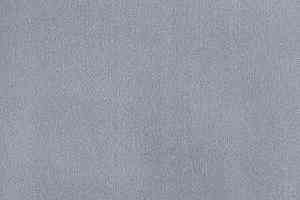 Ковролин Big Nobless 188 фото  | FLOORDEALER