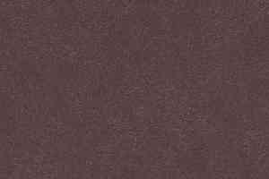 Линолеум Forbo Marmoleum Decibel on Order 335335 eggplant purple фото  | FLOORDEALER