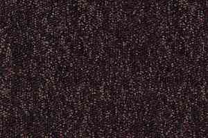 Ковровая плитка Desso Tempra 2051 фото  | FLOORDEALER