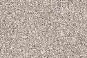 Ковролин AW Spinta 37 фото  | FLOORDEALER