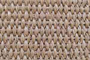 Циновки Циновка Linen 5450 фото  | FLOORDEALER