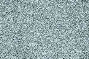 Ковролин AW Tendresse 70 фото  | FLOORDEALER