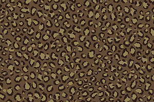 Ковролин EGE Highline Metropolitan Images of Savannah rf 5295422 фото  | FLOORDEALER