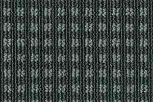 Ковролин Desso Wilton in Grey 9985-151 фото  | FLOORDEALER