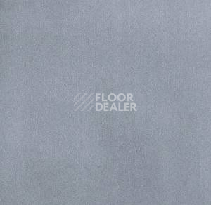 Ковролин Big Nobless 188 фото 1 | FLOORDEALER
