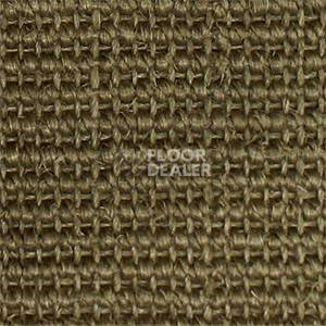 Циновки Циновка Livos Livos 1043 фото 1 | FLOORDEALER