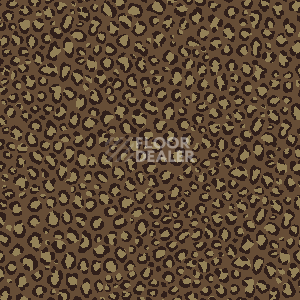 Ковролин EGE Highline Metropolitan Images of Savannah rf 5295422 фото 1 | FLOORDEALER