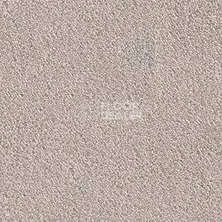 Ковролин AW Spinta 37 фото 1 | FLOORDEALER