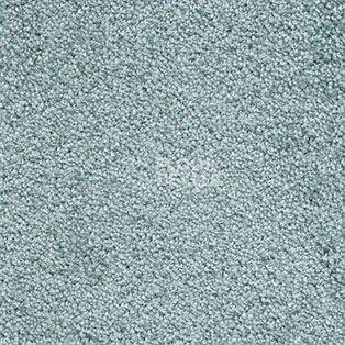 Ковролин AW Tendresse 70 фото 1 | FLOORDEALER