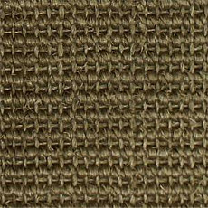 Циновки Циновка Livos Livos 1043 фото 1 | FLOORDEALER