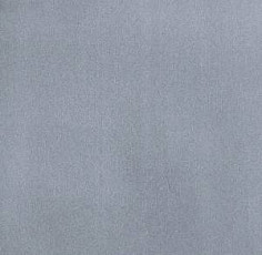 Big Nobless 188 фото 1 | FLOORDEALER