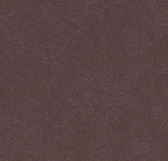 Линолеум Forbo Marmoleum Decibel on Order 335335 eggplant purple фото 1 | FLOORDEALER