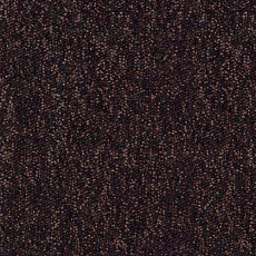 Desso Tempra 2051 фото 1 | FLOORDEALER