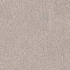 Ковролин AW Spinta 37 фото 1 | FLOORDEALER