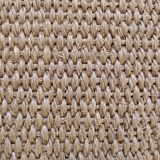 Циновки Циновка Linen 5450 фото 1 | FLOORDEALER