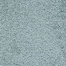 AW Tendresse 70 фото 1 | FLOORDEALER