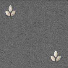 Ковролин Balta ITC Satie 95 фото 1 | FLOORDEALER