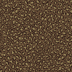 Ковролин EGE Highline Metropolitan Images of Savannah rf 5295422 фото 1 | FLOORDEALER