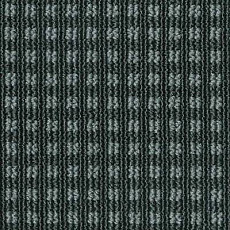 Ковролин Desso Wilton in Grey 9985-151 фото 1 | FLOORDEALER