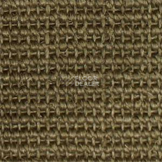 Циновки Циновка Livos Livos 1043 фото 1 | FLOORDEALER