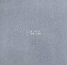 Ковролин Big Nobless 188 фото 1 | FLOORDEALER