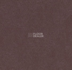 Линолеум Forbo Marmoleum Decibel on Order 335335 eggplant purple фото 1 | FLOORDEALER