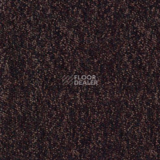 Ковровая плитка Desso Tempra 2051 фото 1 | FLOORDEALER