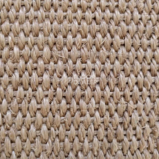 Циновки Циновка Linen 5450 фото 1 | FLOORDEALER