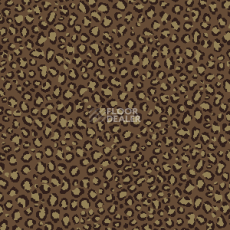 Ковролин EGE Highline Metropolitan Images of Savannah rf 5295422 фото 1 | FLOORDEALER