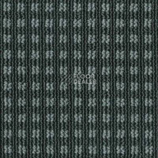 Ковролин Desso Wilton in Grey 9985-151 фото 1 | FLOORDEALER