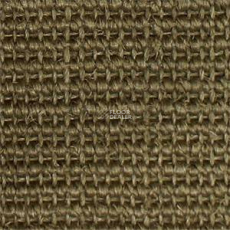 Циновка Livos Livos 1043 фото 1 | FLOORDEALER