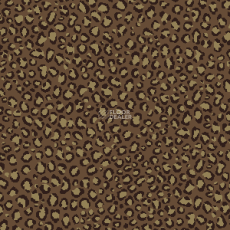 EGE Highline Metropolitan Images of Savannah rf 5295422 фото 1 | FLOORDEALER