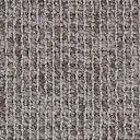 Ковролин Betap Plato_new Plato 690  | FLOORDEALER