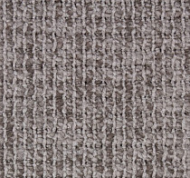 Ковролин Betap Plato_new Plato 690 фото 1 | FLOORDEALER