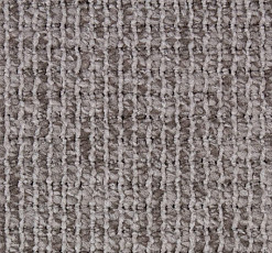 Ковролин Betap Plato_new Plato 690 фото 1 | FLOORDEALER