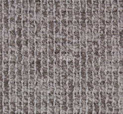 Ковролин Betap Plato_new Plato 690 фото 1 | FLOORDEALER