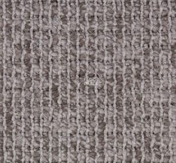 Betap Plato_new Plato 690 фото 1 | FLOORDEALER