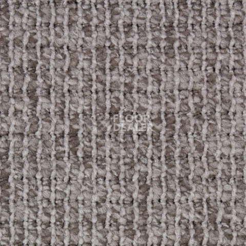 Ковролин Betap Plato_new Plato 690 фото 1 | FLOORDEALER
