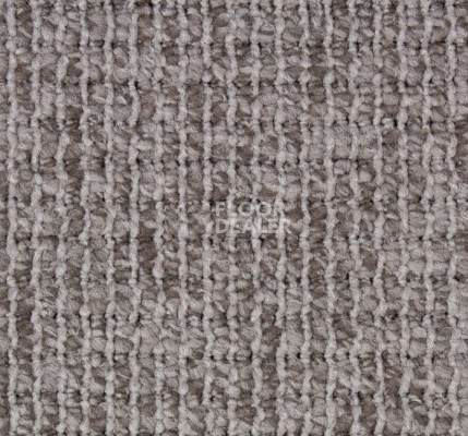 Ковролин Betap Plato_new Plato 690 фото 1 | FLOORDEALER