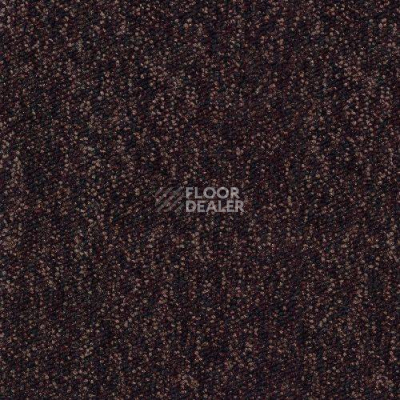 Ковровая плитка Desso Tempra 2051 фото 1 | FLOORDEALER