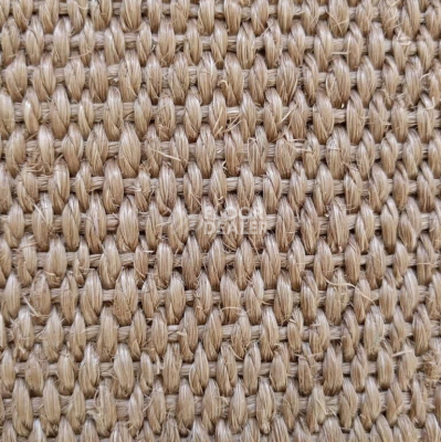 Циновки Циновка Linen 5450 фото 1 | FLOORDEALER