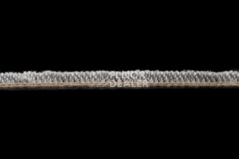 Lano Sense Pure 108 фото 4 | FLOORDEALER