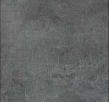 KBS floor Stone 4мм VL 89706-007 Dark Concrete фото 2 | FLOORDEALER